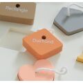 2Kids Toys Activity board Pes
